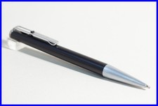 Vintage montblanc hebel - vintage,