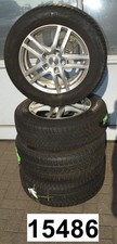 Audi seat ateca passat - ateca,