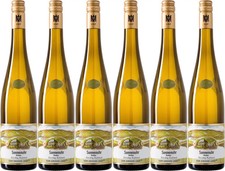 6x Wehlen Sonnenuhr, 2024 -