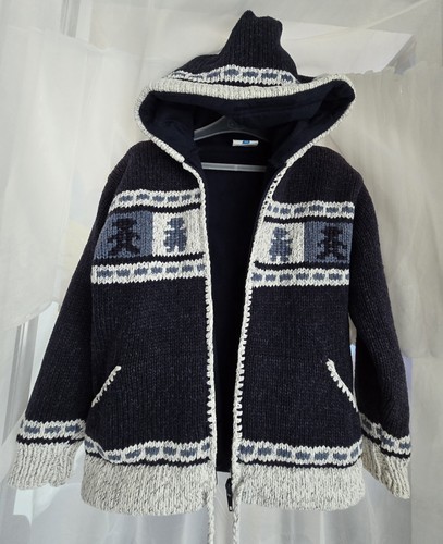 Topolino strickjacke jungen - topolino,