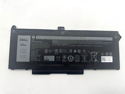 Dell latitude 5520 - dell,