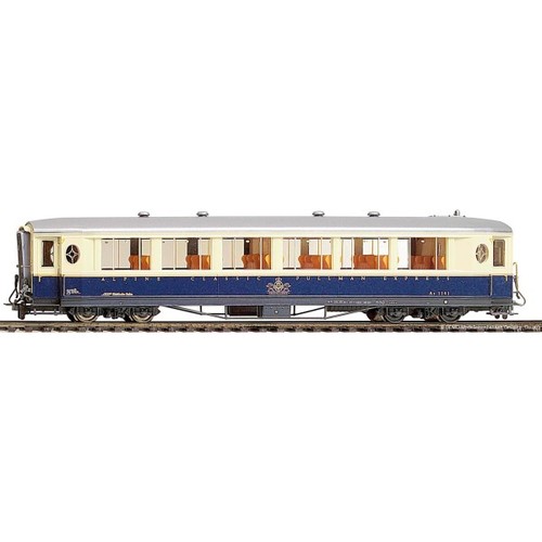 Bemo 3272140 rhb - bemo,