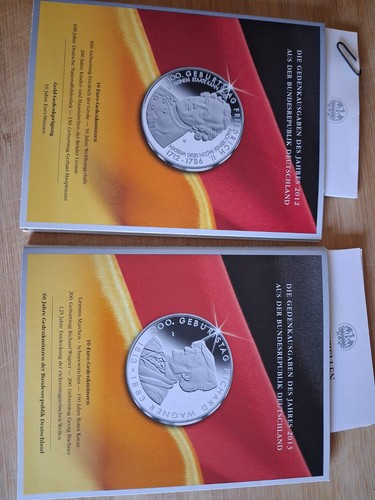 Münzen gedenkmünzen euro - gedenkmünzen,