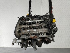 ALFA ROMEO 159 BRERA 05-12 2,4