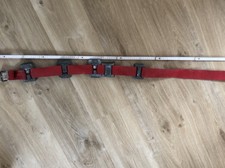 Bleigewichte Bleigürtel Tauchen Ca. 9,5kg