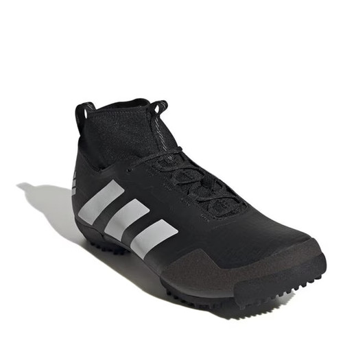 Adidas neu mit karton herren - karton,