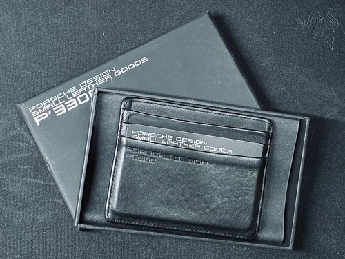 Porsche design - porsche,