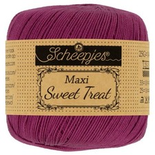 SCHEEPJES MAXI SWEET TREAT