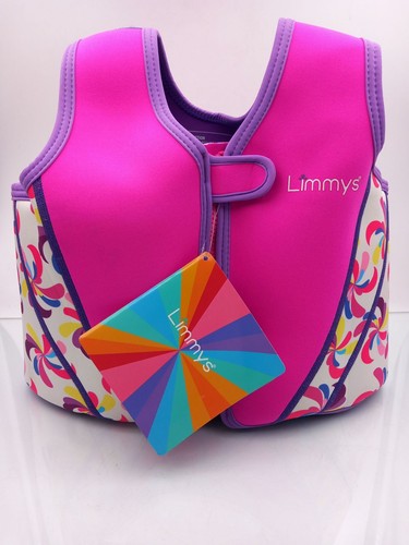 Limmys kinder neopren - limmys,