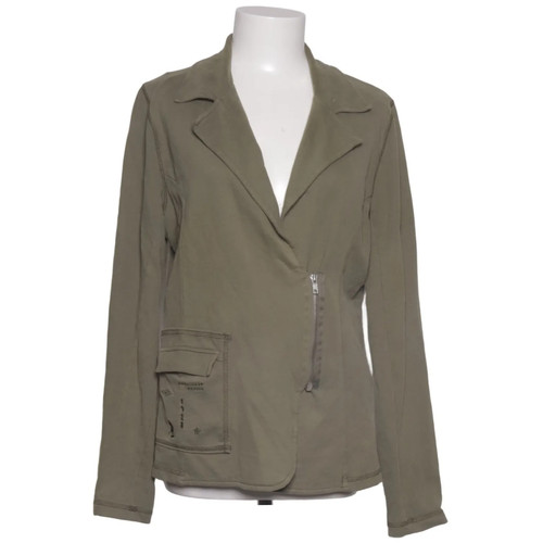 Donaldson jacke damen - donaldson,,