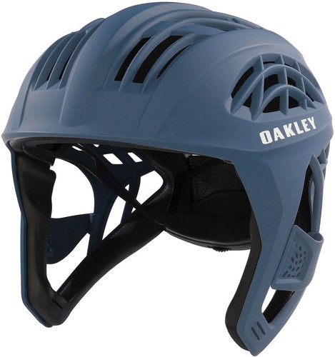 Oakley surf zubehör - zubehör, wtr