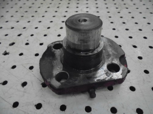 Für case ihc 895 4wd - case,
