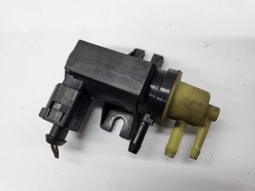 Passat druckwandler - b6,