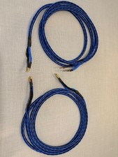 Lautsprecherkabel Kimber 8TC 2 x 2.8 Meter