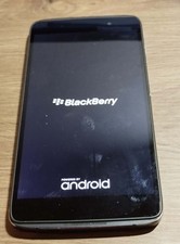 BlackBerry Z10 STL100-