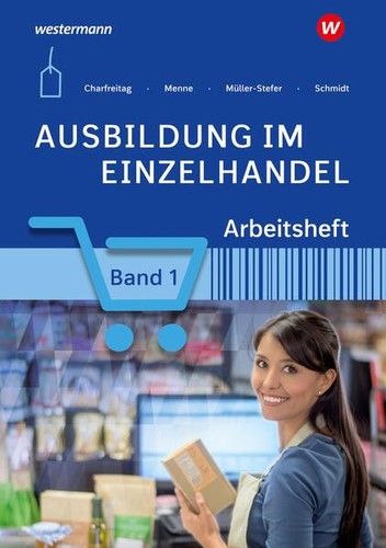 Ausbildung einzelhandel - ausbildung,