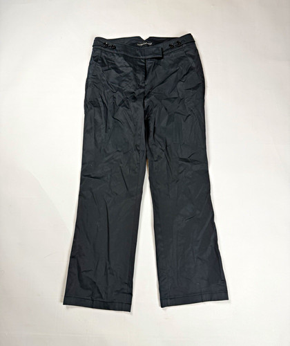 Luisa cerano damen hose - luisa,