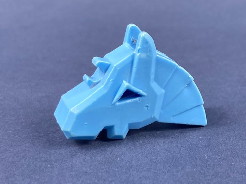 Lego pferdemaske helm - lego®,