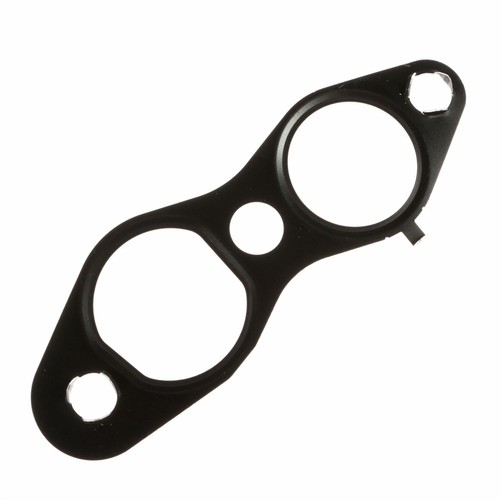 Original ford duratorq - original, 2.0l