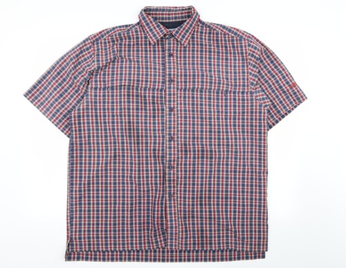 Outdoor discovery herren - outdoor,