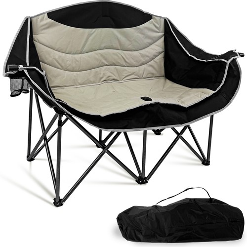 Campingstuhl personen - campingstuhl,
