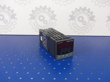 HENGSTLER GRADO 901 0901 Z11110030 S05