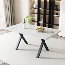 140 80cm esstisch - esstisch, küchentisch