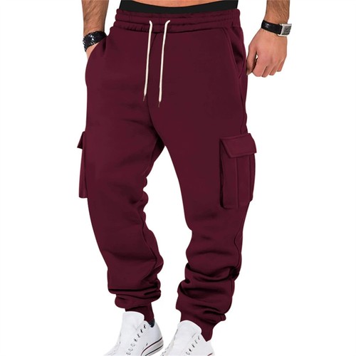 Hose sporthose trainingshose - sporthose,