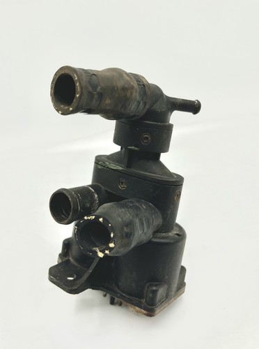 Original mercedes w126 - original,