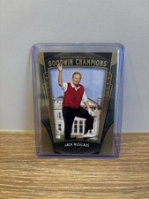 2015 Upper Deck Goodwin