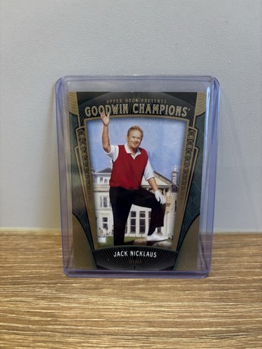 2015 upper deck goodwin - 2015,