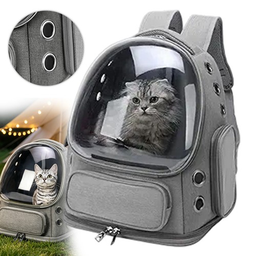 Katzenrucksack hunderucksack - katzenrucksack,