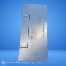 SSI Schafer RKT 421 B/521 B