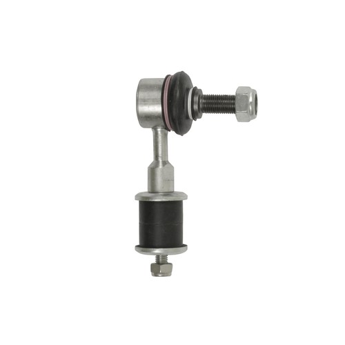 Stange strebe stabilisator - stange/strebe,,