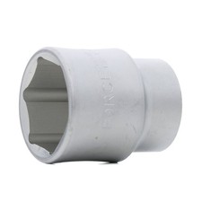 FORCE Sechskant Nuss