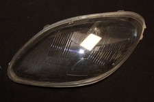 100349 SMART ForTwo 450 COUPE