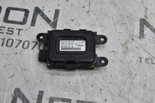 Porsche Panamera 970  Steuergerät Homelink Garagentoröffner 99761822702