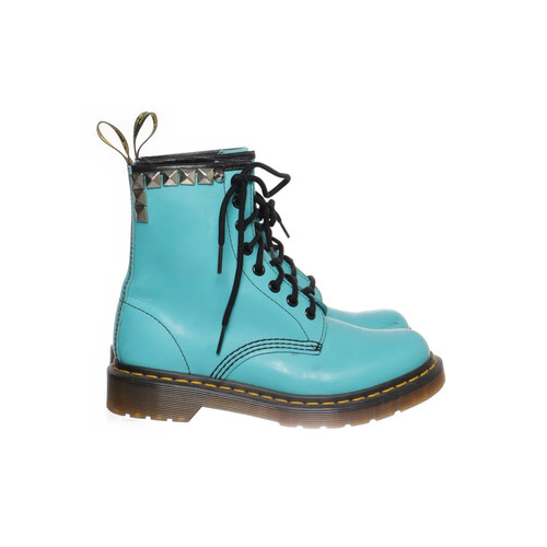 Martens boots größe - dr.,