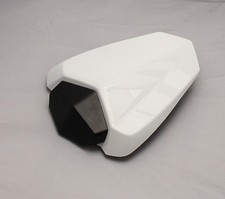 Capot de Selle Yamaha R1 Von