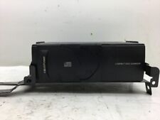 ALFA ROMEO 159 Sportwagon CD-Wechsler Blaupunkt Wechsler mit Magazin 