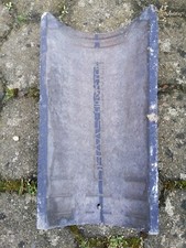 Frankfurter Dachpfannen Braas