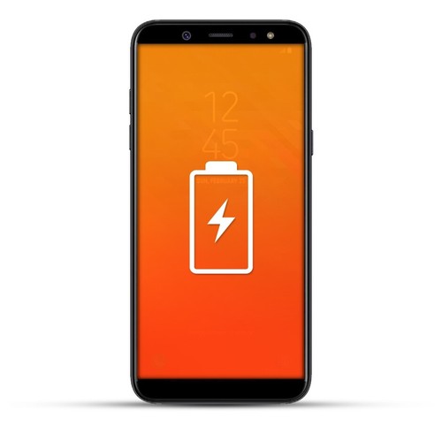 Samsung a30 a30s a32 - samsung, /