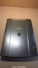 Canon CanoScan LiDE 210 Color