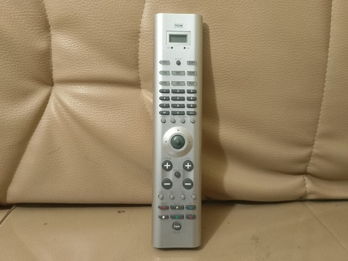 Tcm md014 fernbedienung remote - tcm,