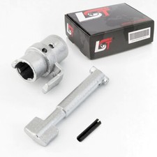 MERCEDES W202 180 REPARATURSATZ TÜRSCHLOSS VORNE LINKS & RECHTS 1993 / 2001