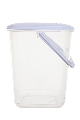 Brandneu groß liter - groß,