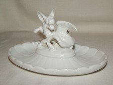 Kleine Schale Rosenthal