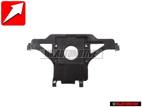 Original halter für - vw,