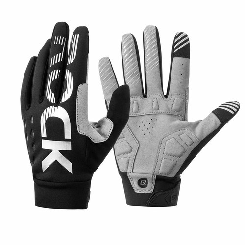 Rockbros fahrrad handschuhe - rockbros,