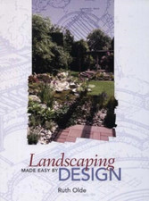 Landscaping made easy - landscaping,